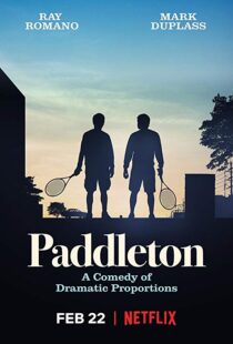 دانلود فیلم Paddleton 20198225-606084577