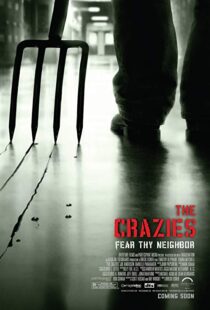 دانلود فیلم The Crazies 201020620-1318458385