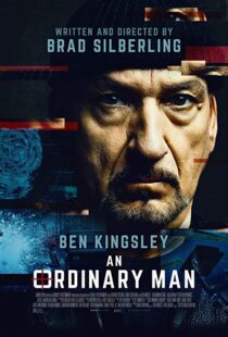 دانلود فیلم An Ordinary Man 201717942-102885328