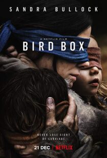 دانلود فیلم Bird Box 201819742-152695707