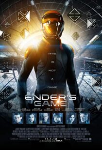 دانلود فیلم Ender’s Game 201313195-635554191