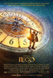 دانلود فیلم Hugo 20113026-362314645