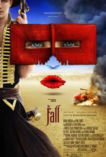 دانلود فیلم هندی The Fall 200611810-1884380085