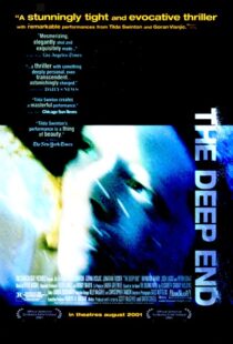 دانلود فیلم The Deep End 200111977-697825872