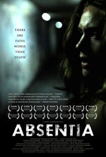 دانلود فیلم Absentia 201111914-560757481