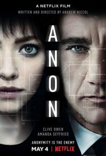 دانلود فیلم Anon 201813260-191715168