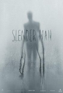 دانلود فیلم Slender Man 20181133-885670349
