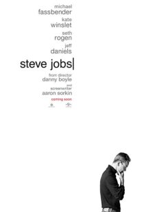 دانلود فیلم Steve Jobs 201513176-219839727