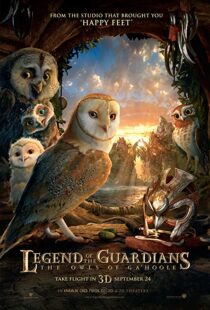 دانلود انیمیشن Legend of the Guardians: the Owls of Ga’Hoole 201013134-1307954630