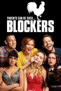 دانلود فیلم Blockers 20183984-939233946