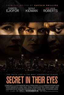 دانلود فیلم کره ای Secret in Their Eyes 201513344-2056686422