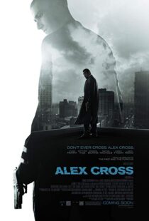دانلود فیلم Alex Cross 201221033-703061647