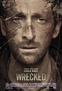 دانلود فیلم Wrecked 201012645-1601657446