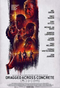 دانلود فیلم Dragged Across Concrete 201820157-1571892785