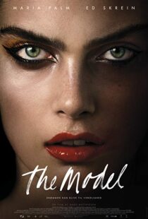 دانلود فیلم The Model 20168973-828790626
