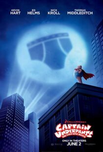 دانلود انیمیشن Captain Underpants: The First Epic Movie 20178036-854016217