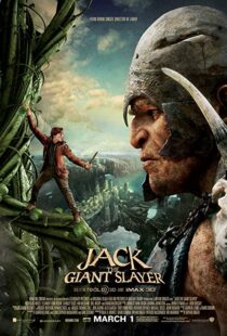 دانلود فیلم Jack the Giant Slayer 20132758-1811485575