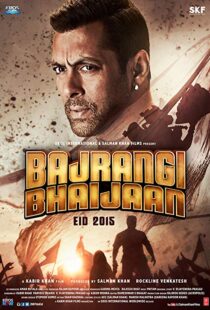 دانلود فیلم هندی Bajrangi Bhaijaan 201513251-1028846545