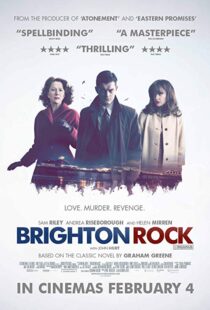 دانلود فیلم Brighton Rock 201022176-2135307820