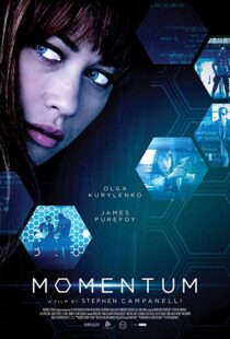 دانلود فیلم Momentum 201522354-366888253