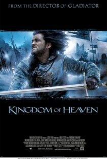 دانلود فیلم Kingdom of Heaven 200517972-1249968053