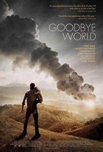 دانلود فیلم Goodbye World 20139176-1883804656