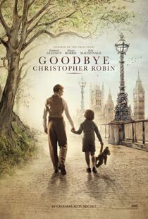 دانلود فیلم Goodbye Christopher Robin 20177169-1779727137
