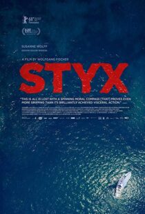 دانلود فیلم Styx 201820343-1578141929
