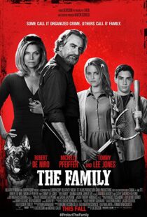 دانلود فیلم The Family 201314505-680218580