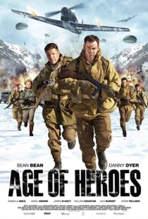 دانلود فیلم Age of Heroes 201112896-681032404