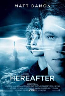 دانلود فیلم Hereafter 201021770-1417591443