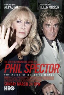 دانلود فیلم Phil Spector 201321558-1698465718