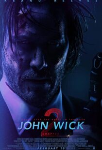 دانلود فیلم John Wick: Chapter 2 20171644-1958006306