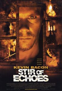 دانلود فیلم Stir of Echoes 19999741-1409138426