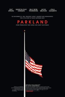 دانلود فیلم Parkland 201318688-1725744124