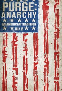 دانلود فیلم The Purge: Anarchy 20143170-1765779907