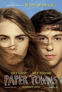 دانلود فیلم Paper Towns 20153031-1054996994