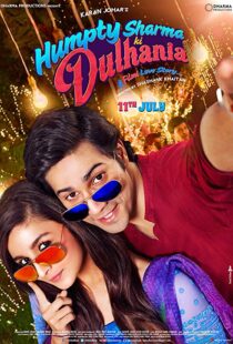 دانلود فیلم هندی Humpty Sharma Ki Dulhania 201420318-1279979352