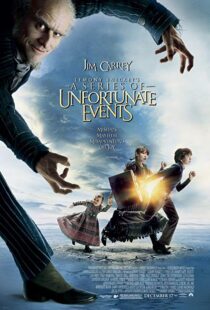 دانلود فیلم A Series of Unfortunate Events 200419127-1402281311