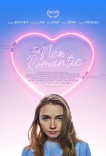 دانلود فیلم The New Romantic 20186667-1962601101