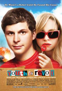 دانلود فیلم Youth in Revolt 200919656-1730848122