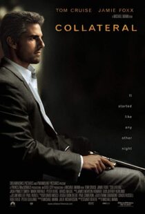 دانلود فیلم Collateral 20043513-120476842