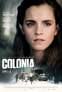 دانلود فیلم Colonia 20153276-460293175