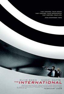 دانلود فیلم The International 20097005-1621724439