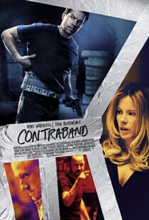 دانلود فیلم Contraband 201220451-483792120