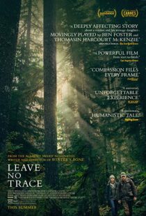 دانلود فیلم Leave No Trace 201813728-1116648880