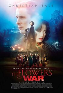 دانلود فیلم The Flowers of War 201111496-309832964