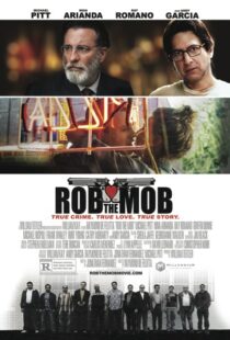 دانلود فیلم Rob the Mob 20144538-853481167