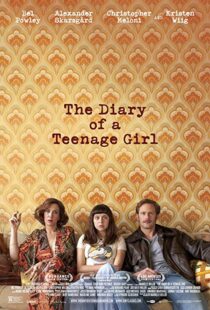 دانلود فیلم The Diary of a Teenage Girl 20153454-553064748