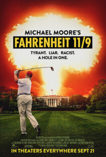 دانلود فیلم Fahrenheit 11/9 201814363-1487488179